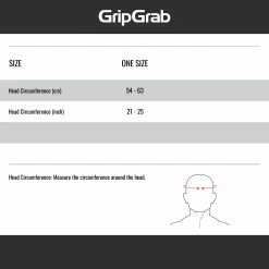 Halsvärmare GRIPGRAB Thermal Fleece 7 Halsvärmare GRIPGRAB Thermal Fleece -Cyklar Sales Shop a567f579 20d6 40a9 a3ef 36c96ed1e503
