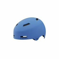 Giro Dime FS Mips Mat Blue S