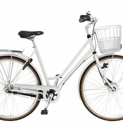 Skeppshult NOVA PREMIUM, 7-VXL.