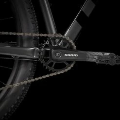 Trek X-caliber 8 29 -Cyklar Sales Shop a66ea691 9a67 401b 877d 55070af10dd4