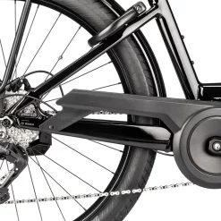 Moustache Lundi 27,1 9 Moustache Lundi 27,1 -Cyklar Sales Shop a68a337f ce48 4de3 ba71 ecc2b09be203