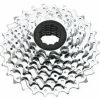 Kassett Sram PG-950 9 Vxl 11-32T