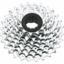 Kassett Sram PG-950 9 Vxl 11-32T