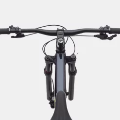 Cannondale Trail SL 2 29 8 Cannondale Trail SL 2 29 -Cyklar Sales Shop a69e6ec6 0e2d 45e8 9524 480aad0e6d99