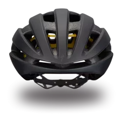 Specialized Airnet MIPS -Cyklar Sales Shop a6c9d18a c658 46ee a578 2f4dead219e9