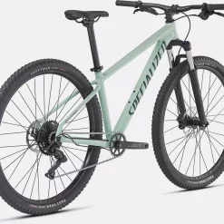 Specialized Rockhopper Comp 29 7 Specialized Rockhopper Comp 29 -Cyklar Sales Shop a718320b 95d8 421e a457 8b9536591f84