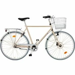 Skeppshult Favorit 7 Herr