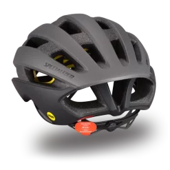Specialized Airnet MIPS -Cyklar Sales Shop a7801c76 cc45 45f3 a14a 55c0375e1e17