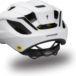 Specialized Align II Mips 3 Specialized Align II Mips -Cyklar Sales Shop a7daf5c4 4b94 445f 8d6e fa16768b1557