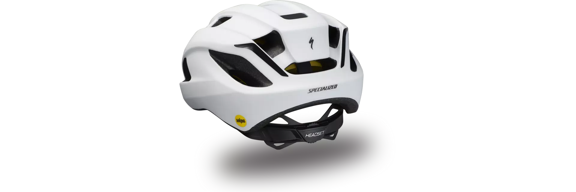 Specialized Align II Mips 2 Specialized Align II Mips - Bild 2