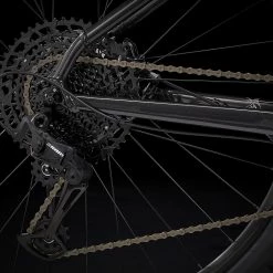 Trek Marlin 8 26 -Cyklar Sales Shop a7dde2c7 724c 43e0 a4fa b465bcf7924e