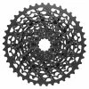 Sram Kassett XG-1150 11vxl