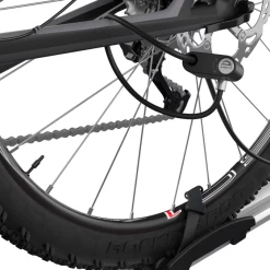 Thule Upride -Cyklar Sales Shop a859cccf 33ab 4db7 8c2c f8a69bbb599f
