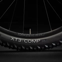 Trek Marlin 6 Gen 3 29 -Cyklar Sales Shop a85b522f 5f59 4ac8 8b09 92f30f29900d