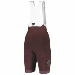SCOTT Bibshorts Endurace Men 5 SCOTT Bibshorts Endurace Men -Cyklar Sales Shop a8703488 8e62 40a3 92b1 6e11901e950c