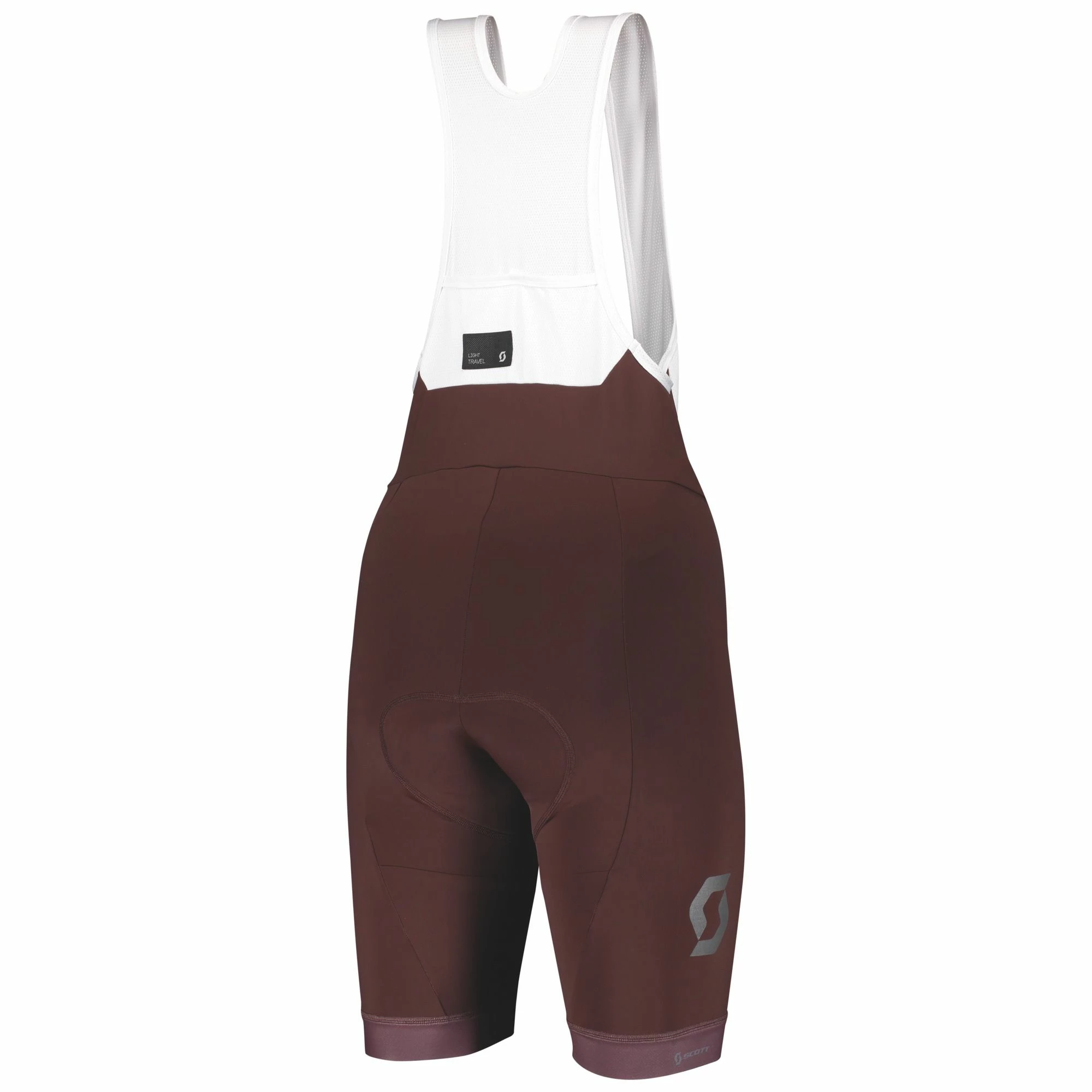 SCOTT Bibshorts Endurace Men 2 SCOTT Bibshorts Endurace Men - Bild 2