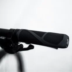 Dual Sport 2 Equipped Stagger -Cyklar Sales Shop a899fc63 2cf3 40e7 97a6 07064bb30ed7