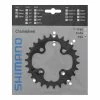 Shimano Kedjedrev 26T Deore FC-M590