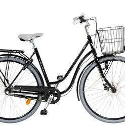 Skeppshult Smile 7 Vxl.