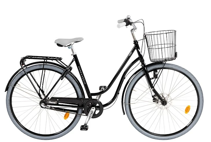 Skeppshult Smile 7 Vxl. 1 Skeppshult Smile 7 Vxl.