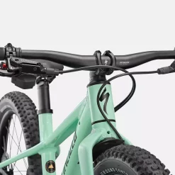 Specialized Riprock 20 10 Specialized Riprock 20 -Cyklar Sales Shop aacab58a 4fff 437a b058 00144e27f495