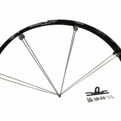 Cavo Skärmset Cavo 28tum 35mm M.Stag