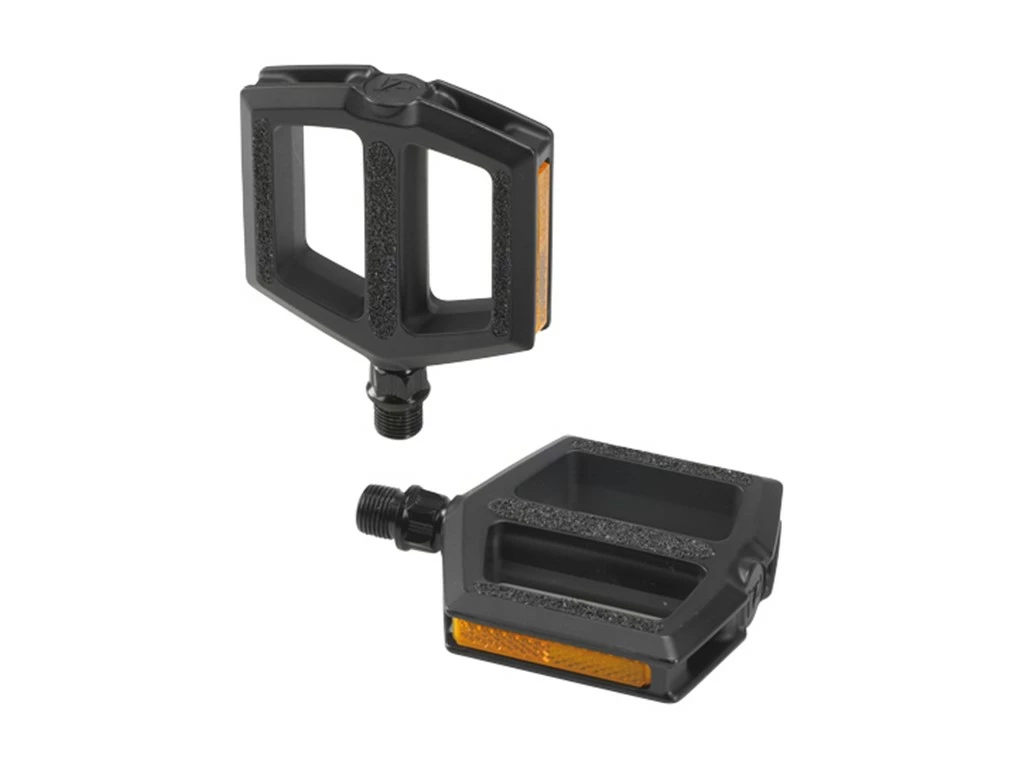 XLC Pedal PD-C11 1 XLC Pedal PD-C11