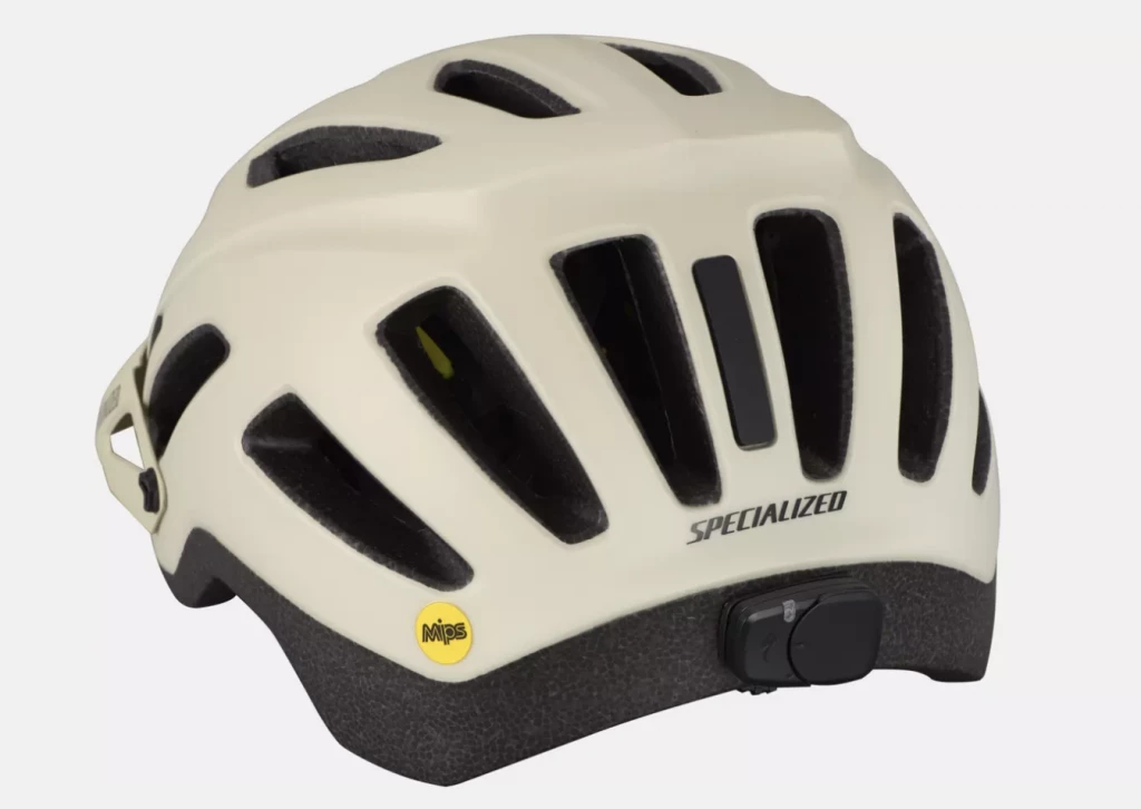 Specialized Ambush Comp Angi Mips Beige Small 2 Specialized Ambush Comp Angi Mips Beige Small - Bild 2