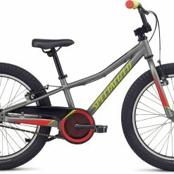 Specialized Riprock Coaster 20