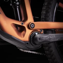 Trek Fuel EXe 9.7 8 Trek Fuel EXe 9.7 -Cyklar Sales Shop abf88c3c be21 4e9e 96c4 aac3f7c79898