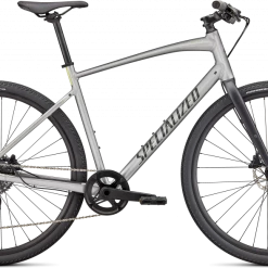 Specialized Sirrus X 3.0