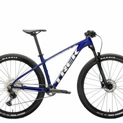 Trek X-Caliber 8 29