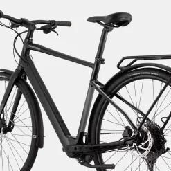 Cannondale Tesoro Neo SL EQ -Cyklar Sales Shop ac6829b5 736b 4048 ae05 c3c0628ee732