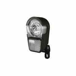 HERRMANS Framlampa Fast