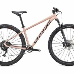 Specialized Rockhopper Elite 29