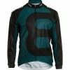 8848 Kitsuma Bike Jacket