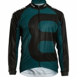 8848 Kitsuma Bike Jacket