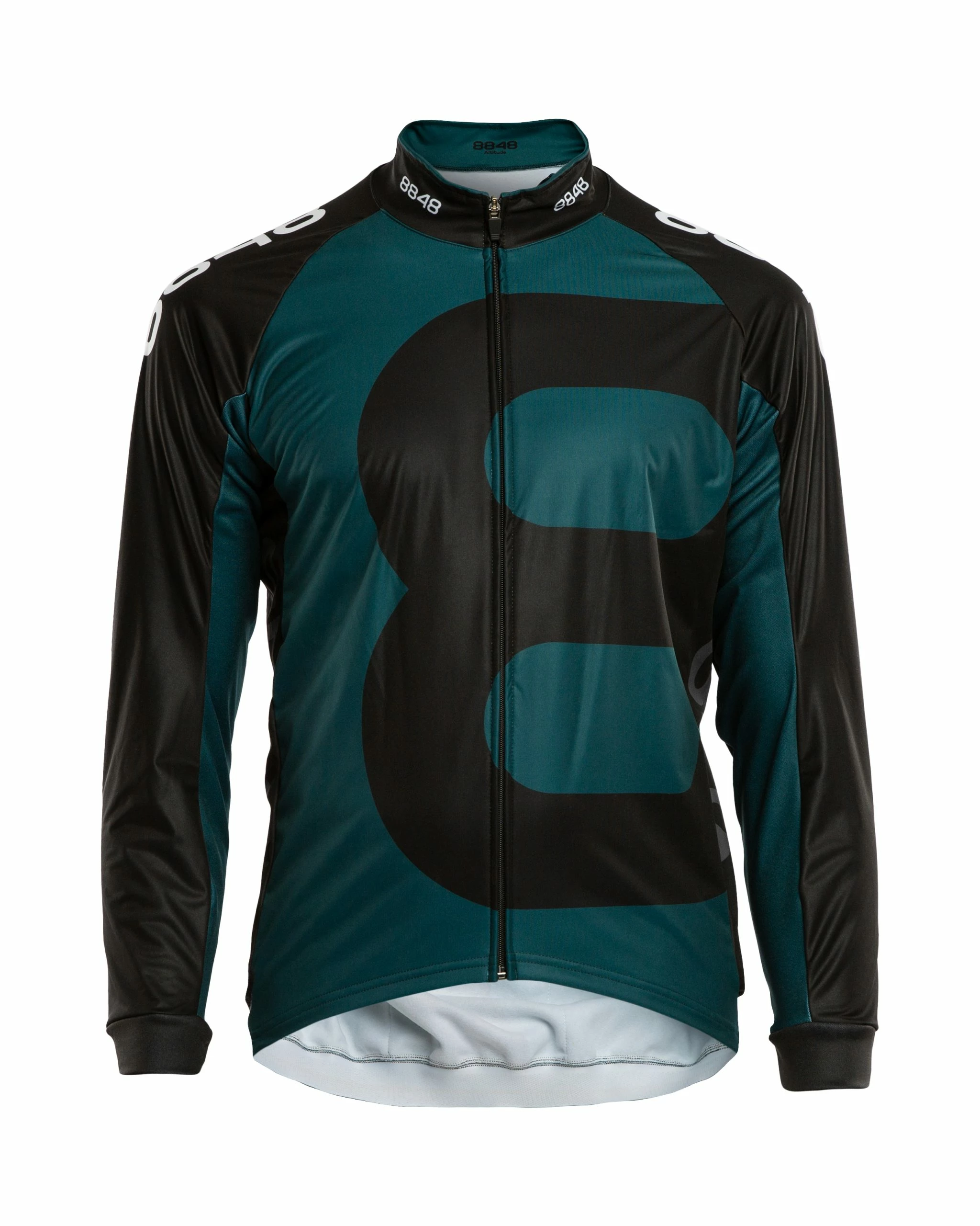 8848 Kitsuma Bike Jacket 1 8848 Kitsuma Bike Jacket