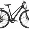 Trek Dual Sport 3 Equipped Stagger