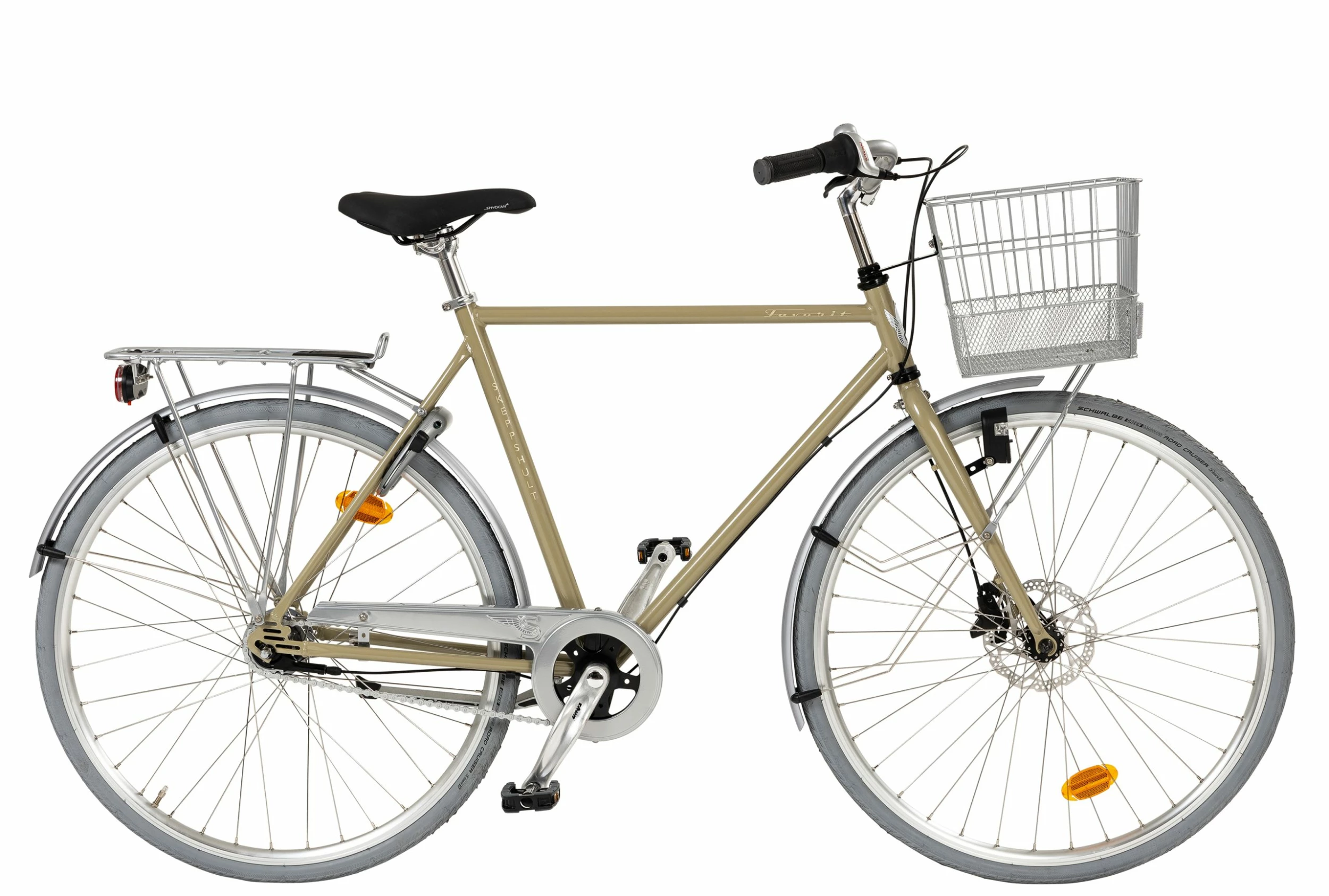 Skeppshult HERR FAVORIT, 7-VXL. (55CM) 1 Skeppshult HERR FAVORIT, 7-VXL. (55CM)