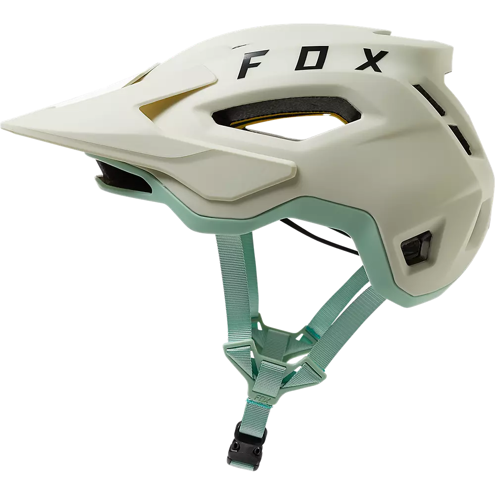Fox Speedframe MIPS 2 Fox Speedframe MIPS - Bild 2