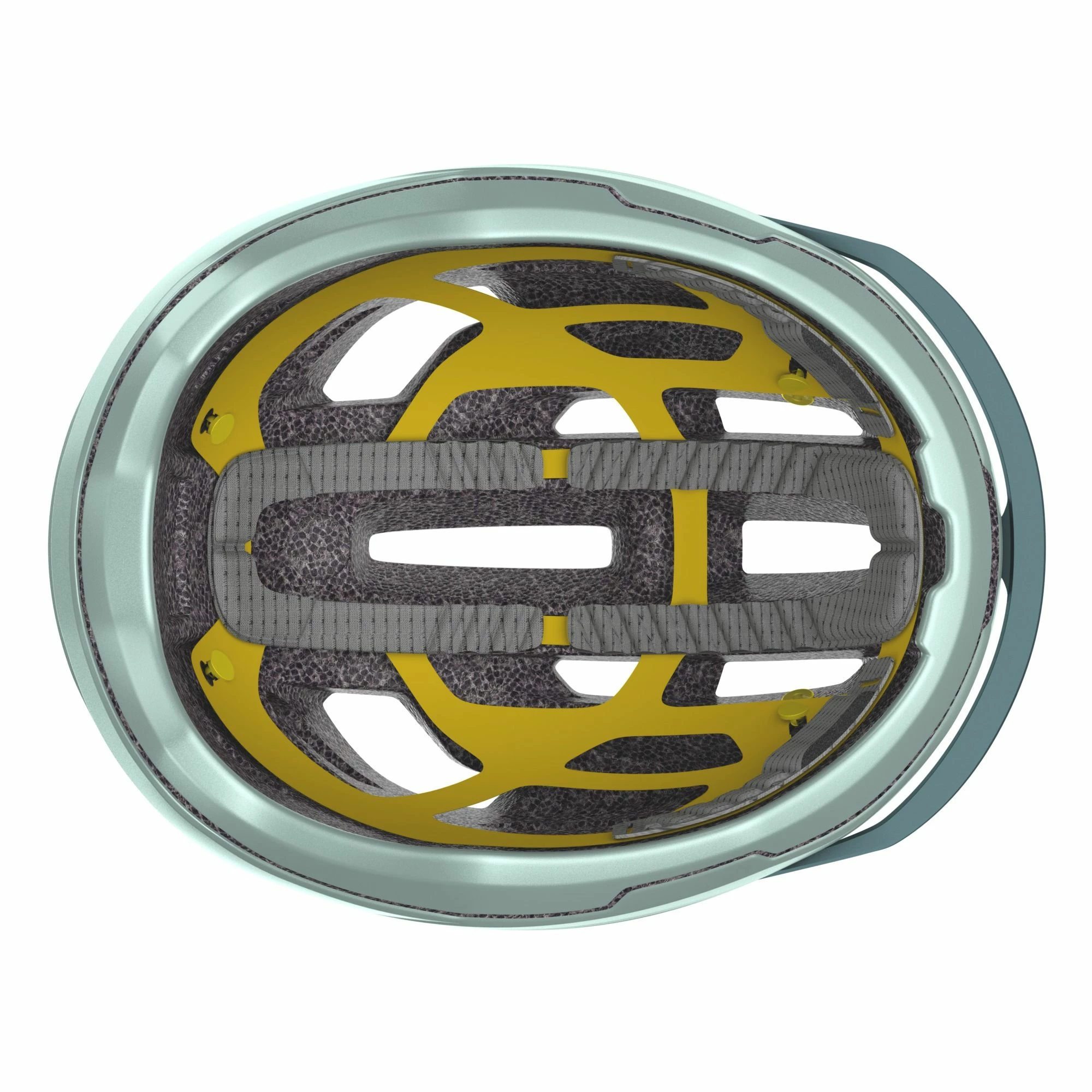 Scott ARX Plus 5 Scott ARX Plus - Bild 5