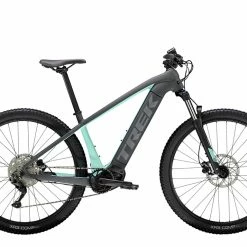 Trek Powerfly 4 29