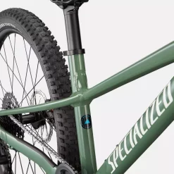 Specialized Riprock 24 -Cyklar Sales Shop af61de22 98fe 4321 b0a2 93d5f1f613b8