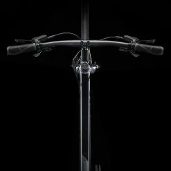 Trek FX 2 Disc -Cyklar Sales Shop af6583be f6a0 4b64 98ee 787d92d161b6