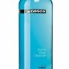 Assos Active Wear Tvättmedel 1000ml