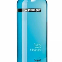 Assos Active Wear Tvättmedel 1000ml