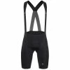 Assos Equipe R S9 Bib Shorts Cykelbyxor