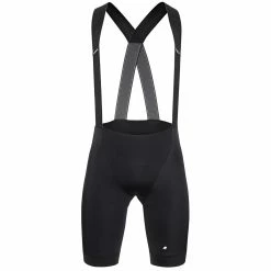 Assos Equipe R S9 Bib Shorts Cykelbyxor