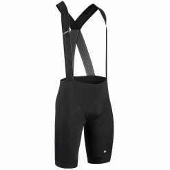 Assos Equipe R S9 Bib Shorts Cykelbyxor -Cyklar Sales Shop assos equipe r s9 bib shorts cykelbyxor ee852b 1
